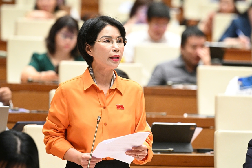 Ngăn ngừa việc trục lợi các chính sách hỗ trợ doanh nghiệp